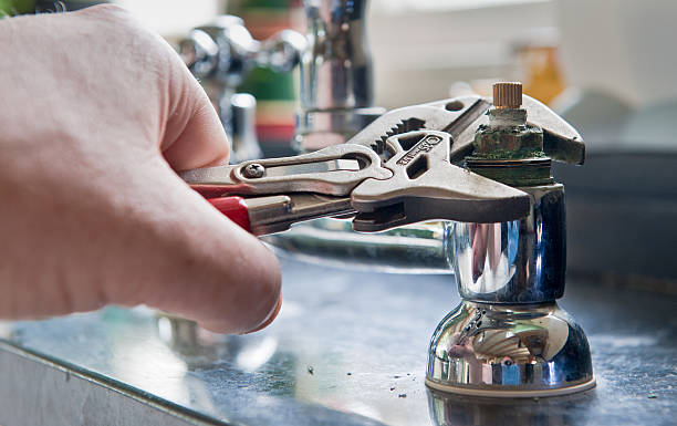 Best Emergency water damage restoration  in Star, NC